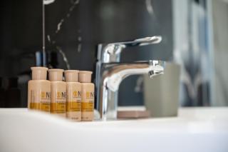 Carbon by OneApartments - 1