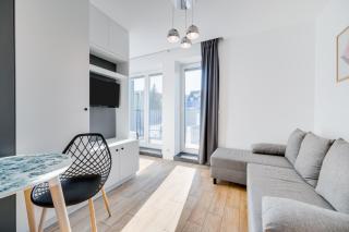 Carbon by OneApartments - 3