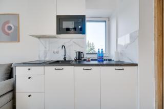 Carbon by OneApartments - 5