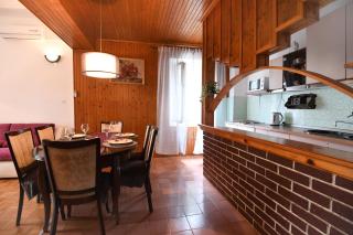 Apartmani Erna - 2