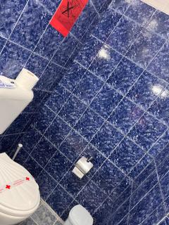 Къща за гости Шарон - Petrich - 2