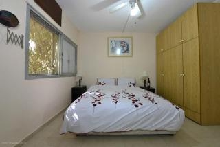 Rose Dead Sea Neve Zohar - Neve Zohar - 4