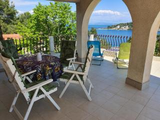 Mendula Apartment - Rogač - 0