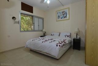 Rose Dead Sea Neve Zohar - Neve Zohar - 2
