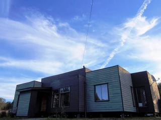 Casa Celedón - Puerto Varas - 9