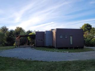 Casa Celedón - Puerto Varas - 3