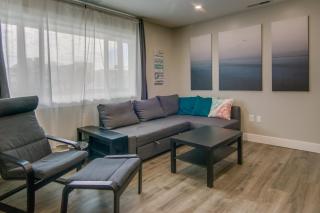 Walk to Beach and Boardwalk Ocean City Condo - Ocean City - 7