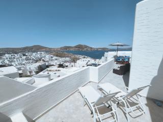 Mia casa - Naoussa - 8
