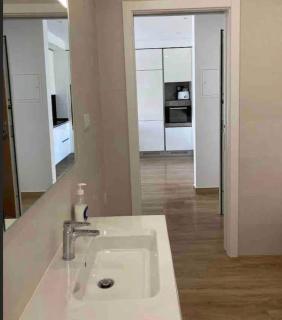 Monte residence by the beach - Portimão - 8