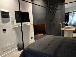 Polpetthouse - Catania - 3