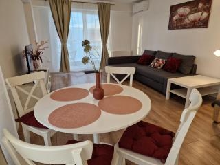 Sky Airport Residence - Otopeni - 0