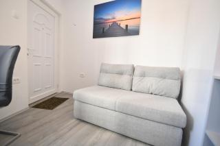 D&G - Rijeka - 2