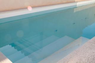 ISG Apartments Cedaceros - Sevilla - 9