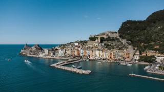 Torre a Mare Porto Venere - Portovenere - 2