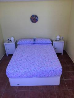 2 BD Apartment with stunning view - Puerto de Santiago - 7