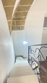 Maison 57 - Brindisi - 6