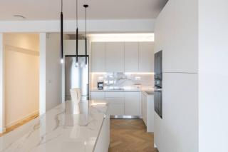 Stunning Athens Riviera 3 BD Apt - Atene - 1