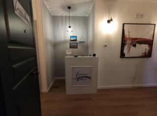 Loremi Rooms - Termoli - 5