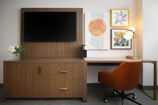 Holiday Inn Chicago O'Hare - Rosemont by IHG - Rosemont - 1