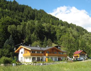 APT Mountain View by - Alpen Apartments - Zell am See - 8
