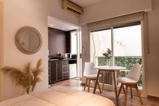 Arenales 1560 by depptö - Buenos Aires - 9