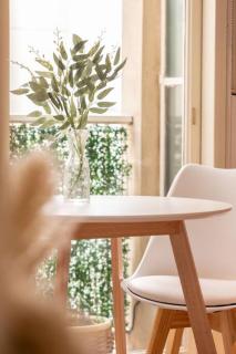 Arenales 1560 by depptö - Buenos Aires - 6