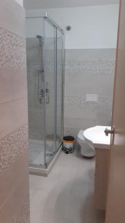 La Casa di Romeo - 1