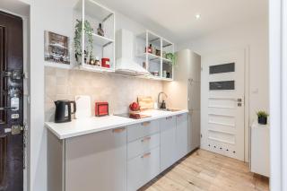 Mia Old Town, PIWNA - 1