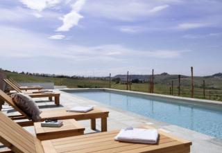 Agriturismo Cascina del Rosone - Agliano Terme - 9