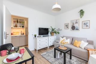 Mia Old Town, PIWNA - 4