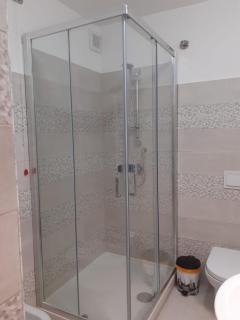 La Casa di Romeo - 3