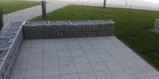 Apartament Wierzyca Pelplin - 1