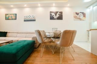 Apartman E.M.A - Zlatibor - 7