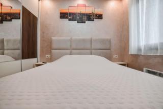 Apartman E.M.A - Zlatibor - 4
