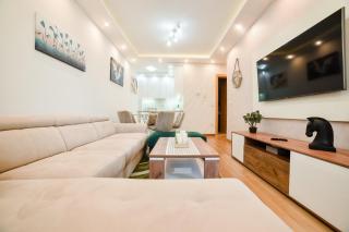 Apartman E.M.A - Zlatibor - 9