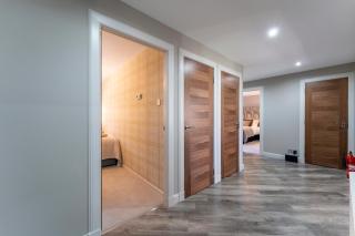 Gleneagles Apartment - Guthrie Court Gleneagles - Auchterarder - 5