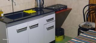 Ruta 20 HOUSE Quines - Quines - 7