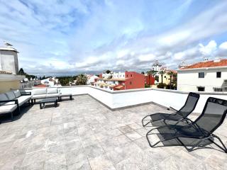 Nancy Apartment - Near Vilamoura Marina by HD PROP - Vilamoura - 4
