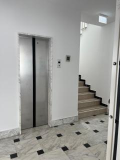 Hotel Exclusive in pieno centro - Nuova gestione 2025 - Riccione - 1