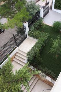 Urban Residence - Atene - 5