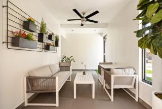 Rosalina Isla Verde - 9