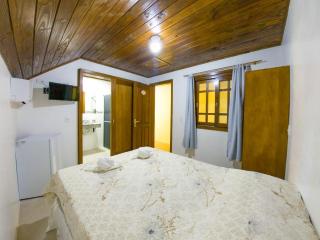 Pousada dos Plátanos - Nova Petrópolis - 2