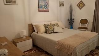 casa vacanza La Sicula - Palermo - 0