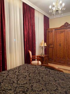 Melson - Batumi - 1