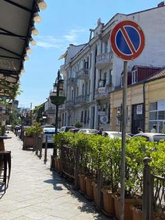 Melson - Batumi - 0