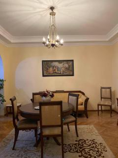 Melson - Batumi - 2