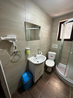 Casa Albert Luca - 5