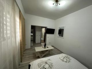 Casa Geo Alex - Vaslui - 7