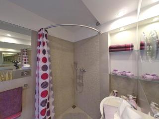 Avis Apartments Gdynia Skwer Kościuszki 39 - Gdynia - 7