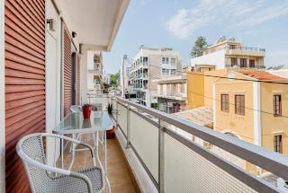 Sunway Suite - Città di Rodi - 7